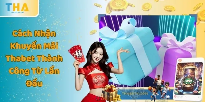 Hướng Đẫn Đăng Ký, Nạp Tiền, Chơi Và Rút Tiền Tại Thabet - Cavor Hướng Đẫn Đăng Ký, Nạp Tiền, Chơi Và Rút Tiền Tại Thabet - Cavor
