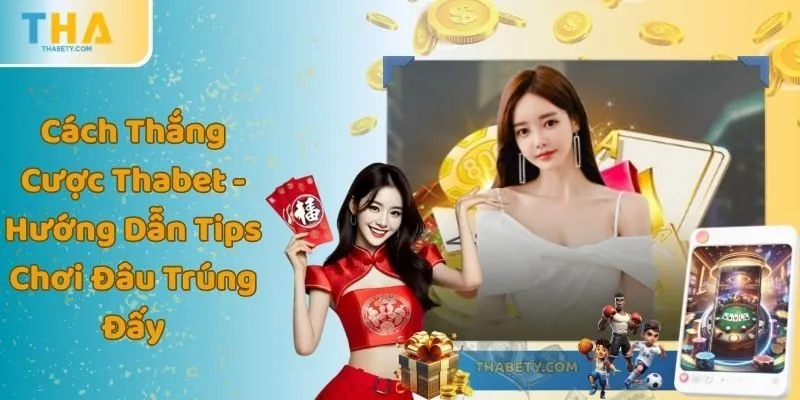 Hướng Đẫn Đăng Ký, Nạp Tiền, Chơi Và Rút Tiền Tại Thabet - Cavor Hướng Đẫn Đăng Ký, Nạp Tiền, Chơi Và Rút Tiền Tại Thabet - Cavor