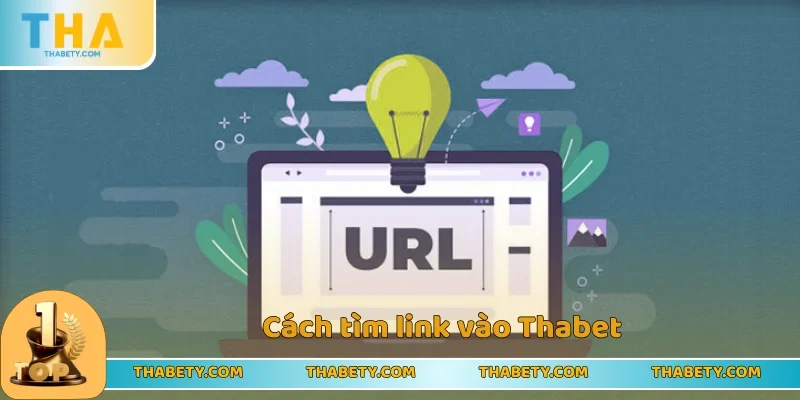 Link Vào Thabet Chính Xác, Trải Nghiệm Game An Toàn 2026 - Cavor