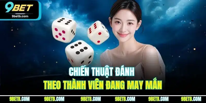 Tài Xỉu – Game Lựa Chọn Hàng Đầu Cho Dân Chơi Cá Cược - Cavor