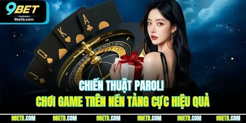 Roulette | Game Chất Giúp Tận Hưởng Từng Vòng Quay Sôi Động - Cavor