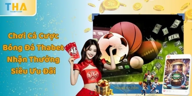Trò chơi tại Thabet: Casino, Slot, Thể thao và nhiều hơn nữa - Cavor Trò chơi tại Thabet: Casino, Slot, Thể thao và nhiều hơn nữa - Cavor