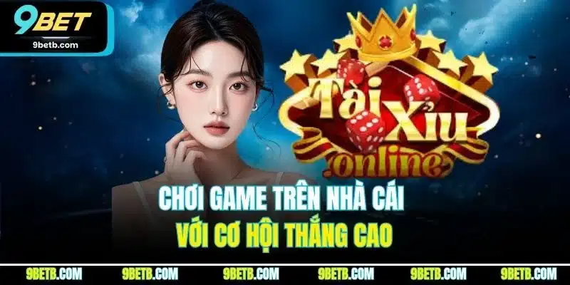 Tài Xỉu – Game Lựa Chọn Hàng Đầu Cho Dân Chơi Cá Cược - Cavor