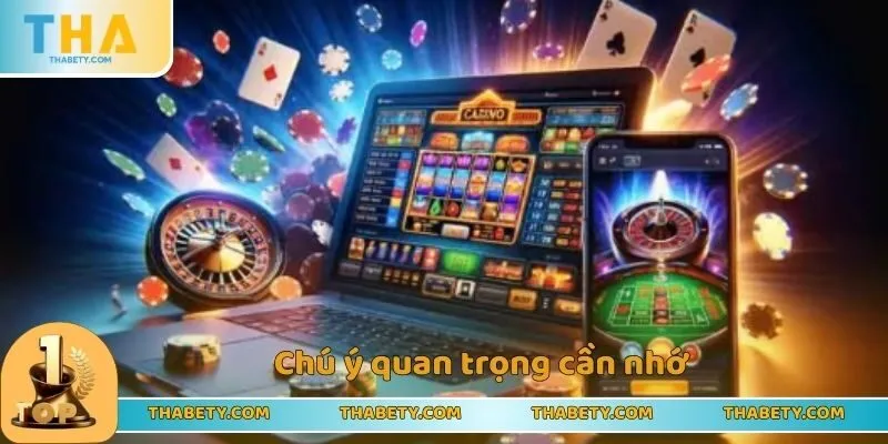 Cách Thắng Cược Thabet - Hướng Dẫn Tips Chơi Đâu Trúng Đấy - Cavor Cách Thắng Cược Thabet - Hướng Dẫn Tips Chơi Đâu Trúng Đấy - Cavor