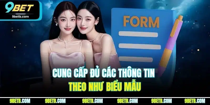 Chính Sách Đại Lý 9BET - Quyền Lợi Kinh Doanh Phải Nắm Rõ - Cavor
