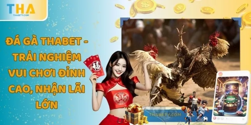 Trò chơi tại Thabet: Casino, Slot, Thể thao và nhiều hơn nữa - Cavor Trò chơi tại Thabet: Casino, Slot, Thể thao và nhiều hơn nữa - Cavor