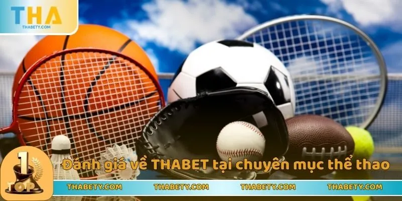 Đánh Giá Người Chơi Về THABET - Thông Tin Review Chân Thật - Cavor