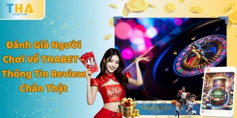 Thông Tin Thabet – Nhà Cái Cá Cược Trực Tuyến Uy Tín - Cavor