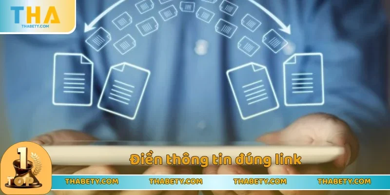 Link Vào Thabet Chính Xác, Trải Nghiệm Game An Toàn 2026 - Cavor