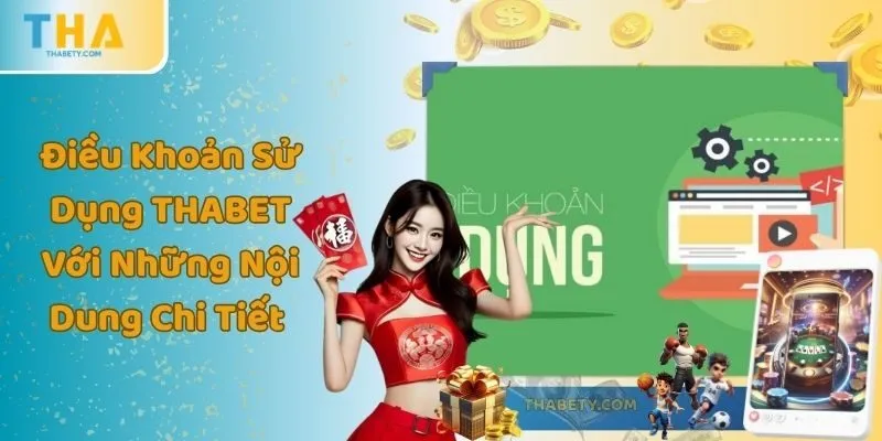Thông Tin Thabet – Nhà Cái Cá Cược Trực Tuyến Uy Tín - Cavor