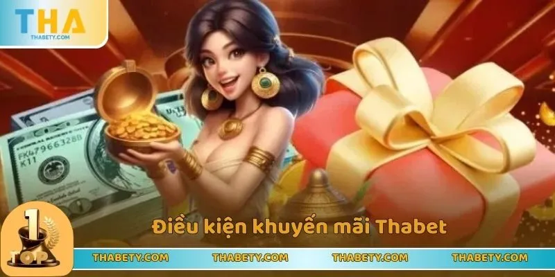 Khuyến Mãi Thabet - Cập Nhật Những Sự Kiện Hot Nhất 2026 - Cavor Khuyến Mãi Thabet - Cập Nhật Những Sự Kiện Hot Nhất 2026 - Cavor