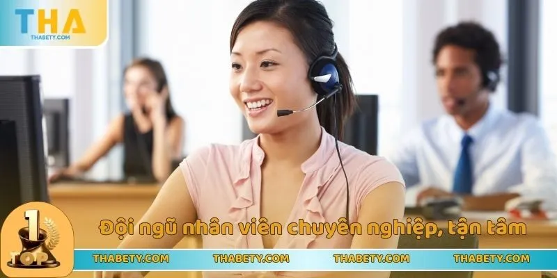 Đánh Giá Người Chơi Về THABET - Thông Tin Review Chân Thật - Cavor