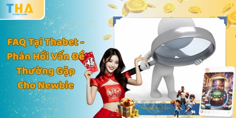 Thông Tin Thabet – Nhà Cái Cá Cược Trực Tuyến Uy Tín - Cavor