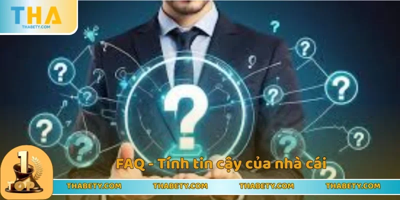 FAQ Tại Thabet - Phản Hồi Vấn Đề Thường Gặp Cho Newbie - Cavor