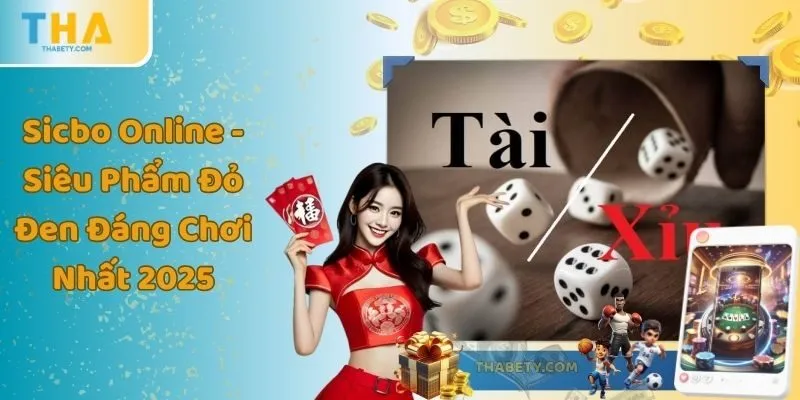 Trò chơi tại Thabet: Casino, Slot, Thể thao và nhiều hơn nữa - Cavor Trò chơi tại Thabet: Casino, Slot, Thể thao và nhiều hơn nữa - Cavor
