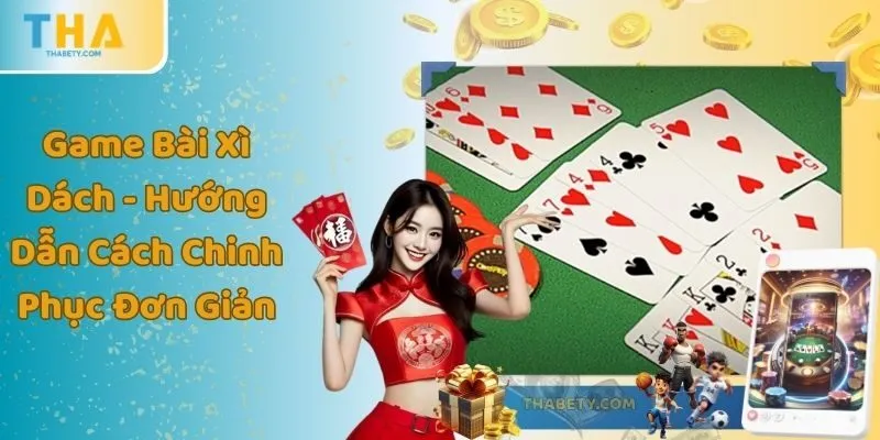 Trò chơi tại Thabet: Casino, Slot, Thể thao và nhiều hơn nữa - Cavor Trò chơi tại Thabet: Casino, Slot, Thể thao và nhiều hơn nữa - Cavor