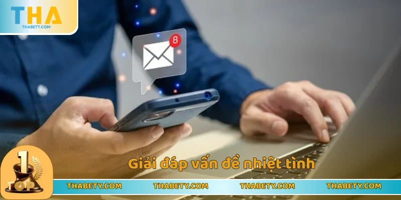 Liên Hệ Thabet - CSKH Đa Phương Thức Chuyên Nghiệp - Cavor Liên Hệ Thabet - CSKH Đa Phương Thức Chuyên Nghiệp - Cavor