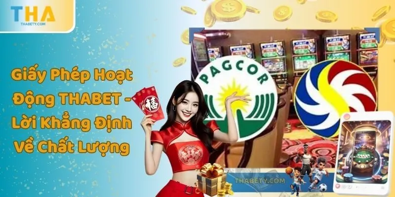 Thông Tin Thabet – Nhà Cái Cá Cược Trực Tuyến Uy Tín - Cavor