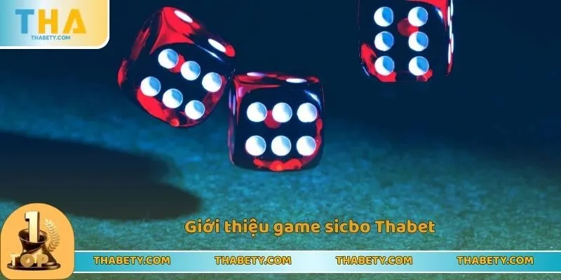 Sicbo Online - Siêu Phẩm Đỏ Đen Đáng Chơi Nhất 2026 - Cavor Sicbo Online - Siêu Phẩm Đỏ Đen Đáng Chơi Nhất 2026 - Cavor