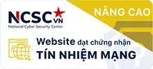Baccarat | Đỉnh Cao Cá Cược, Thăng Hoa Cảm Xúc Tại 9BET - Cavor