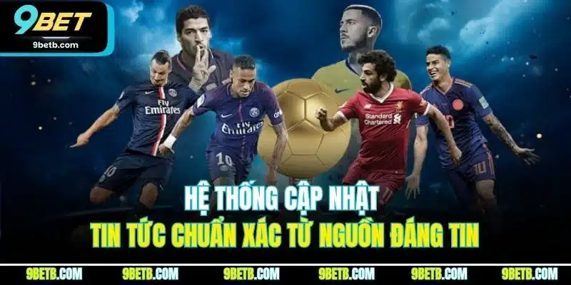 Saba Sport - Đối Tác Cung Cấp Cá Cược Thể Thao Uy Tín 9BET - Cavor