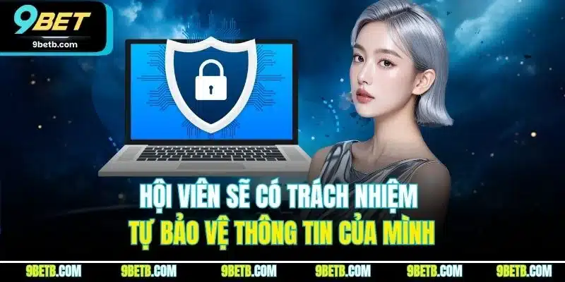 Miễn Trừ Trách Nhiệm 9BET - Quy Định Mới Nhất Hội Viên Phải Biết - Cavor