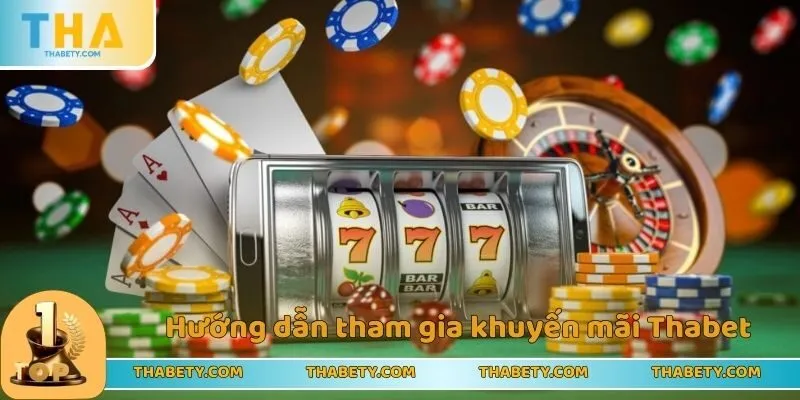 Khuyến Mãi Thabet - Cập Nhật Những Sự Kiện Hot Nhất 2026 - Cavor Khuyến Mãi Thabet - Cập Nhật Những Sự Kiện Hot Nhất 2026 - Cavor