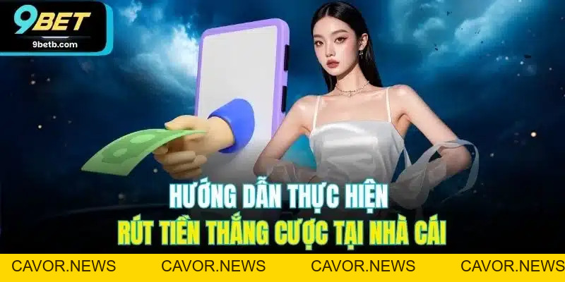 9BET - Link Nhà Cái 9BET.COM Chính Thức Uy Tín #1 VN Tặng 99K - Cavor
