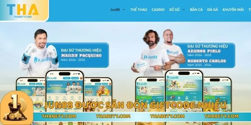 Top 6+ Nhà Cái Tặng Code Miễn Phí Rinh Về Tiền Thưởng Khủng - Cavor Top 6+ Nhà Cái Tặng Code Miễn Phí Rinh Về Tiền Thưởng Khủng - Cavor