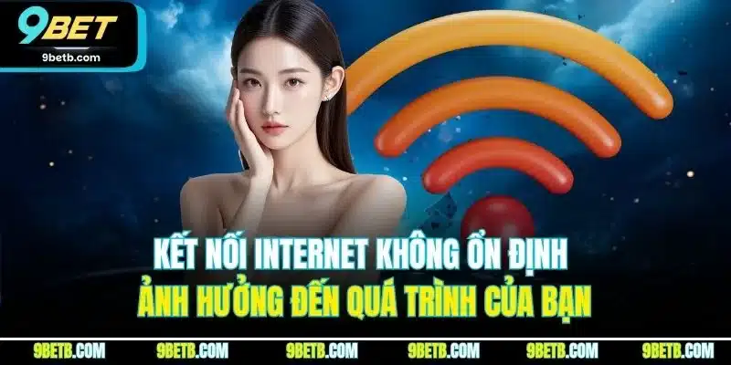 Rút Tiền 9BET - Trải Nghiệm Rút Tiền Thuận Lợi, An Toàn - Cavor