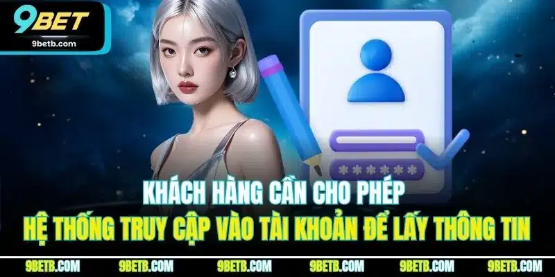 Chính Sách Bảo Mật 9BET | Quy Định An Toàn Thông Tin 2026 - Cavor
