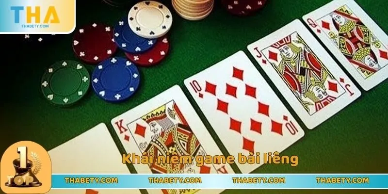 Game Bài Liêng - Trải Nghiệm Kiếm Tiền Hot Số 1 Cho Bet Thủ - Cavor Game Bài Liêng - Trải Nghiệm Kiếm Tiền Hot Số 1 Cho Bet Thủ - Cavor