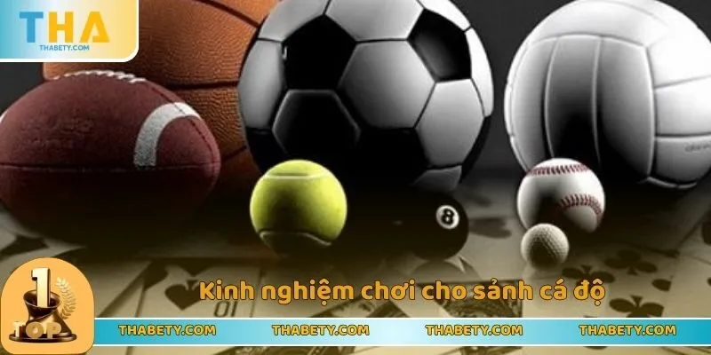 Cách Thắng Cược Thabet - Hướng Dẫn Tips Chơi Đâu Trúng Đấy - Cavor Cách Thắng Cược Thabet - Hướng Dẫn Tips Chơi Đâu Trúng Đấy - Cavor