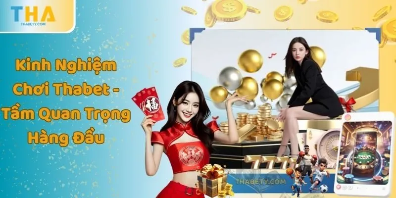 Hướng Đẫn Đăng Ký, Nạp Tiền, Chơi Và Rút Tiền Tại Thabet - Cavor Hướng Đẫn Đăng Ký, Nạp Tiền, Chơi Và Rút Tiền Tại Thabet - Cavor