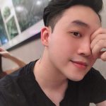 9BET - Link Nhà Cái 9BET.COM Chính Thức Uy Tín #1 VN Tặng 99K - Cavor