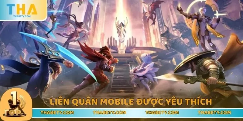 Top Game Hot Bùng Nổ Mọi Nền Tảng Giải Trí Trực Tuyến 2026 - Cavor Top Game Hot Bùng Nổ Mọi Nền Tảng Giải Trí Trực Tuyến 2026 - Cavor