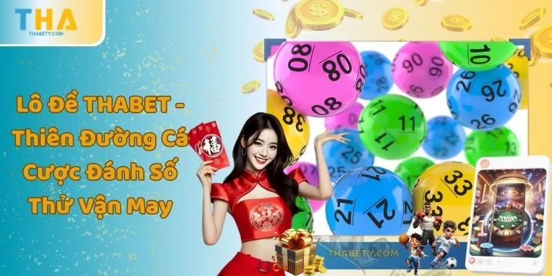 Trò chơi tại Thabet: Casino, Slot, Thể thao và nhiều hơn nữa - Cavor Trò chơi tại Thabet: Casino, Slot, Thể thao và nhiều hơn nữa - Cavor