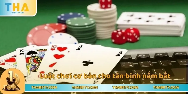 Game Bài Liêng - Trải Nghiệm Kiếm Tiền Hot Số 1 Cho Bet Thủ - Cavor Game Bài Liêng - Trải Nghiệm Kiếm Tiền Hot Số 1 Cho Bet Thủ - Cavor