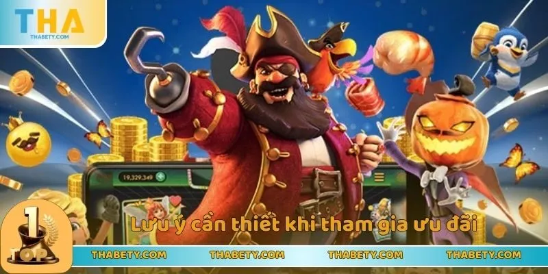 Ưu Đãi Thành Viên Mới Thabet - Thưởng Khủng Cho Tân Thủ - Cavor