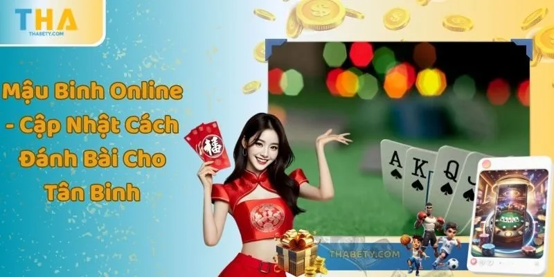 Trò chơi tại Thabet: Casino, Slot, Thể thao và nhiều hơn nữa - Cavor Trò chơi tại Thabet: Casino, Slot, Thể thao và nhiều hơn nữa - Cavor