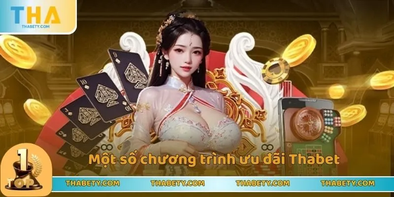 Khuyến Mãi Thabet - Cập Nhật Những Sự Kiện Hot Nhất 2026 - Cavor Khuyến Mãi Thabet - Cập Nhật Những Sự Kiện Hot Nhất 2026 - Cavor