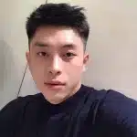 9BET - Link Nhà Cái 9BET.COM Chính Thức Uy Tín #1 VN Tặng 99K - Cavor