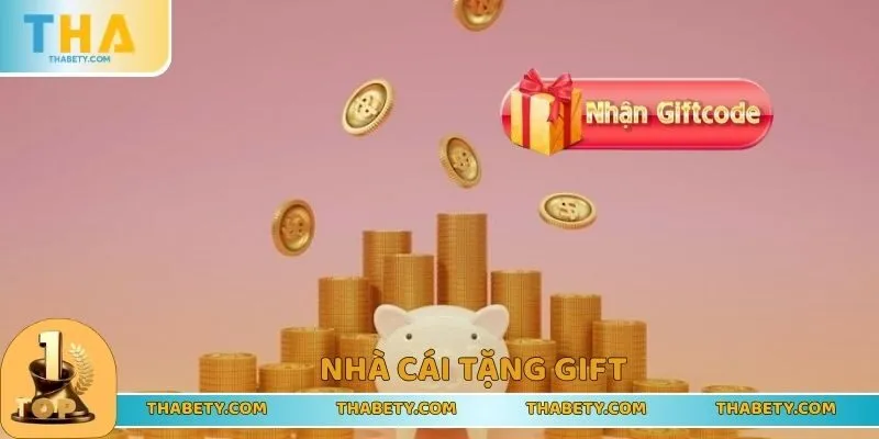 Top 6+ Nhà Cái Tặng Code Miễn Phí Rinh Về Tiền Thưởng Khủng - Cavor Top 6+ Nhà Cái Tặng Code Miễn Phí Rinh Về Tiền Thưởng Khủng - Cavor