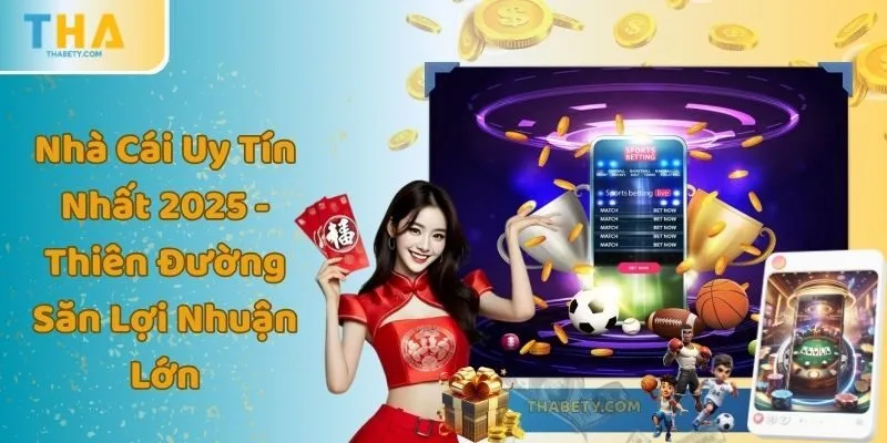 Tin Tức Thabet: Khuyến Mãi, trò Chơi Và Nâng Cấp Dịch Vụ - Cavor Tin Tức Thabet: Khuyến Mãi, trò Chơi Và Nâng Cấp Dịch Vụ - Cavor