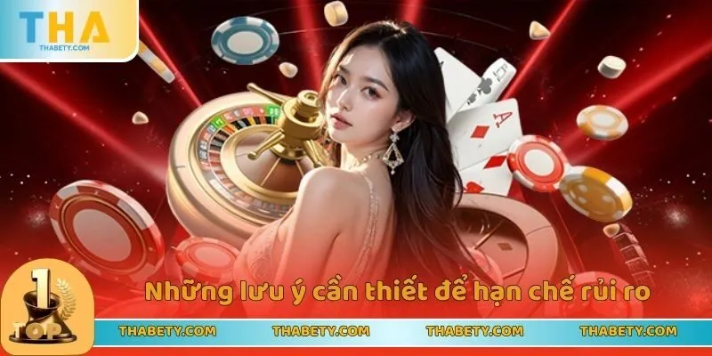 Thưởng Thành Viên Cũ Quay Lại Thabet Dành Cho Mọi Người - Cavor