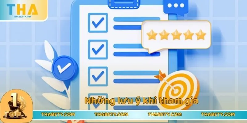Giftcode Thabet Mới Nhất 2026 Mà Tân Binh Nên Bỏ Túi - Cavor Giftcode Thabet Mới Nhất 2026 Mà Tân Binh Nên Bỏ Túi - Cavor