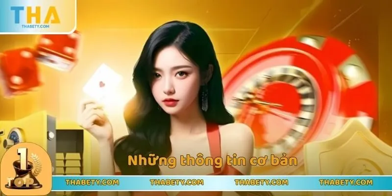Ưu Đãi Thành Viên Mới Thabet - Thưởng Khủng Cho Tân Thủ - Cavor