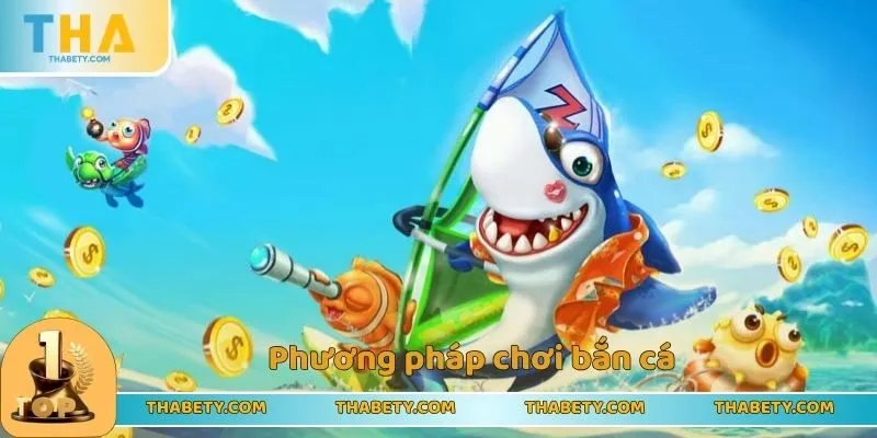Kinh Nghiệm Chơi Thabet - Tầm Quan Trọng Hàng Đầu - Cavor