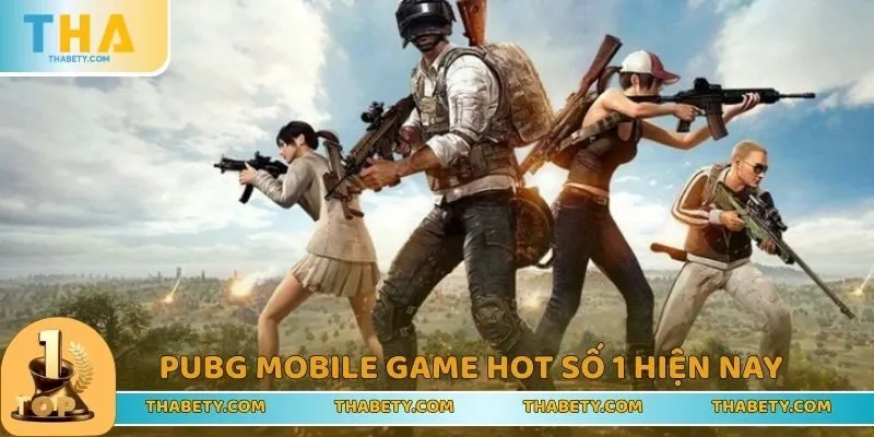 Top Game Hot Bùng Nổ Mọi Nền Tảng Giải Trí Trực Tuyến 2026 - Cavor Top Game Hot Bùng Nổ Mọi Nền Tảng Giải Trí Trực Tuyến 2026 - Cavor