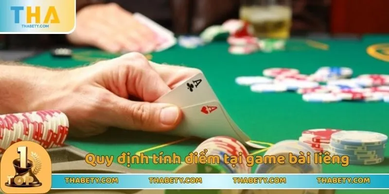 Game Bài Liêng - Trải Nghiệm Kiếm Tiền Hot Số 1 Cho Bet Thủ - Cavor Game Bài Liêng - Trải Nghiệm Kiếm Tiền Hot Số 1 Cho Bet Thủ - Cavor